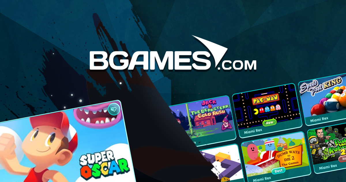Mining Simulator - KoGaMa - Play, Create And Share Multiplayer Games